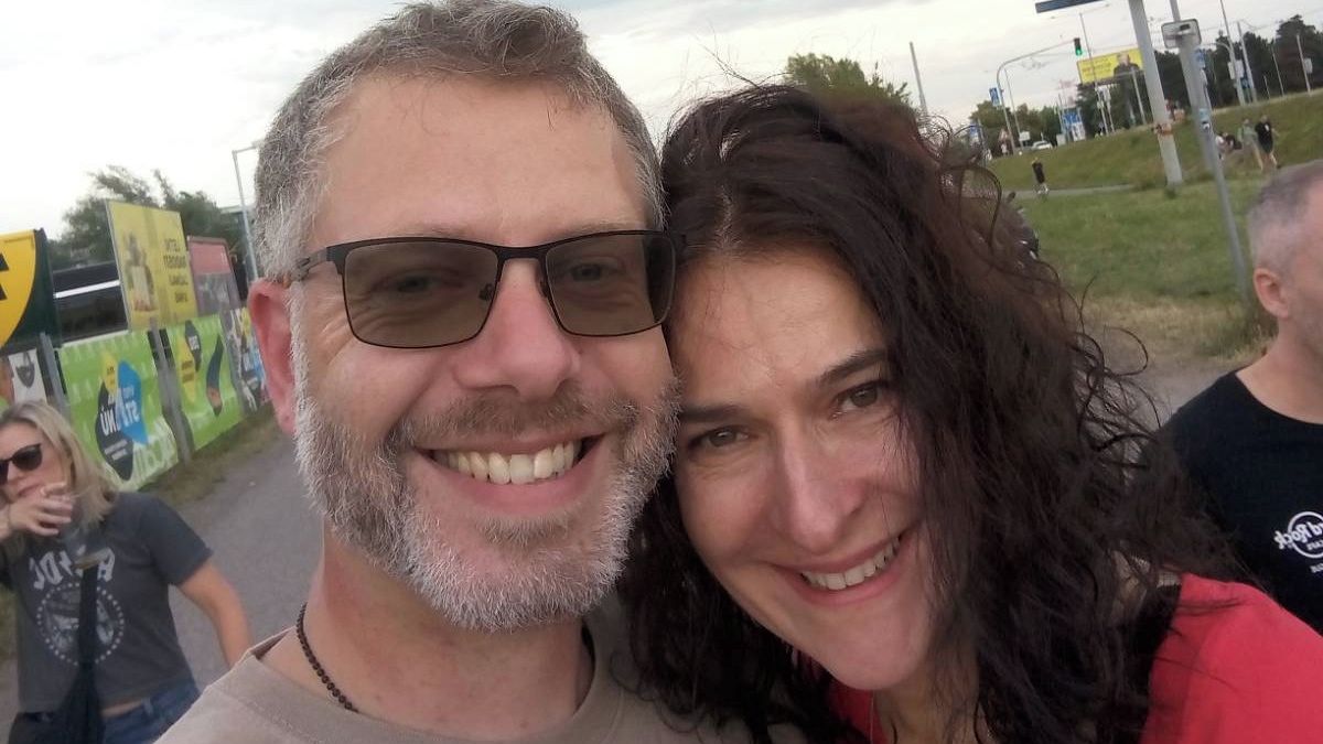 Malá domů. Poslankyně Šichtařová zaměstnává partnera jako asistenta